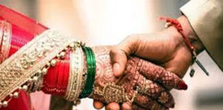 ঝিনাইদহের ২১৩ কিশোরী এসএসসি পরীক্ষার আগেই বিয়ের পীড়িতে