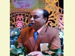ছাত্রীকে যৌন হয়রানির অভিযোগে প্রধান শিক্ষকের নামে মামলা