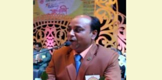 ছাত্রীকে যৌন হয়রানির অভিযোগে প্রধান শিক্ষকের নামে মামলা