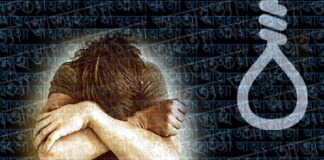 খোকসায় অভিমান করে ৬ষ্ঠ শ্রেনির ছাত্রের আত্মহত্যা