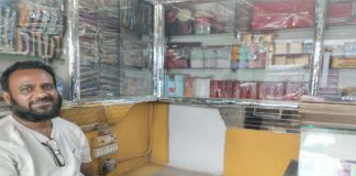 কোটি টাকার স্বর্ণসহ তুলে নেওয়া সিন্দুকের সন্ধ্যান মিলেছে, তবে………….