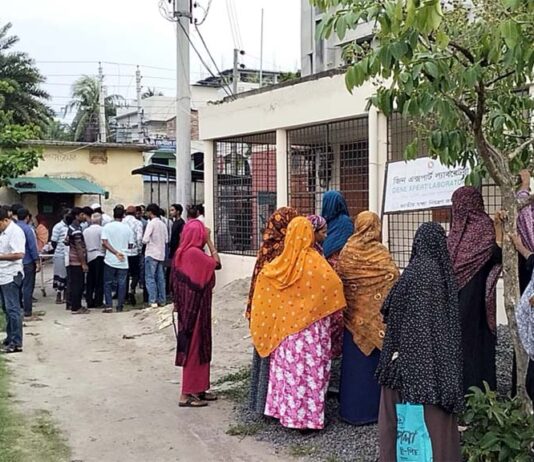 প্রতারকের দেয়া পানি খেয়ে বিমানবাহিনীর সাবেক কর্মকর্তার মৃত্যু
