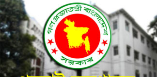 ভারত নিয়ে ফজলুর রহমানের মন্তব্য একান্ত ব্যক্তিগত – পররাষ্ট্র মন্ত্রণালয়