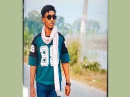 চতুর্থ শ্রেণির ছাত্রী অন্তঃসত্ত্বাঃ সালিশে সমাঝোতা হয়নি, মামলা নেয়নি পুলিশ