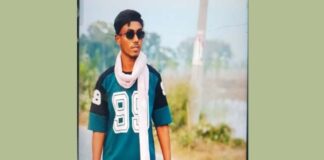 চতুর্থ শ্রেণির ছাত্রী অন্তঃসত্ত্বাঃ সালিশে সমাঝোতা হয়নি, মামলা নেয়নি পুলিশ