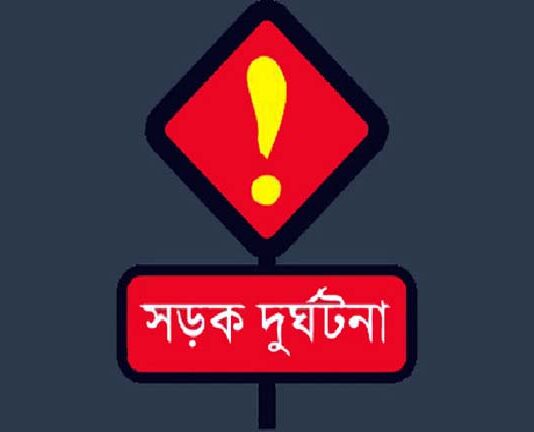 মহাসমাবেশে যাওয়ার পথে নিহতদের যশোরের বাড়িতে শোকাহতের ঢল