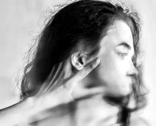 সালিশে শিশুর ধর্ষককে চর-থাপ্পর দিয়ে মীমাংসা
