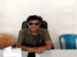 মিরপুরে ছাত্রদল নেতার হামলায় জাসদ কর্মী নিহত