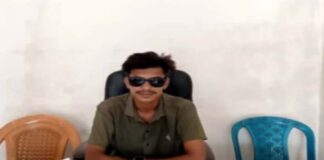 মিরপুরে ছাত্রদল নেতার হামলায় জাসদ কর্মী নিহত