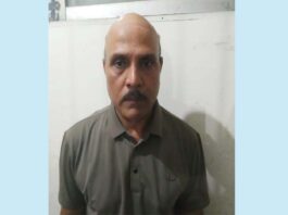 দৌলতপুরে দু:স্থদের ভাতার কার্ডের দ্বন্দ্বে বিএনপি কর্মী খুন