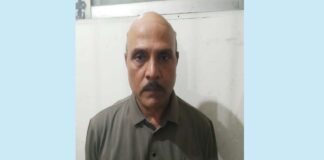 দৌলতপুরে দু:স্থদের ভাতার কার্ডের দ্বন্দ্বে বিএনপি কর্মী খুন