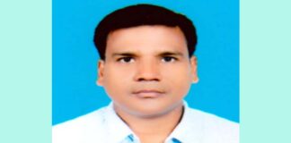 একাধিক প্রতিষ্ঠানের শিক্ষক মুসা তুলছেন বেতন-ভাতা