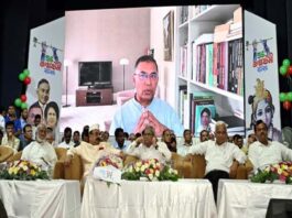 পিআর পদ্ধতিতে নির্বাচনের উপযোগী সময় আসেনি : তারেক রহমান