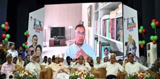 পিআর পদ্ধতিতে নির্বাচনের উপযোগী সময় আসেনি : তারেক রহমান