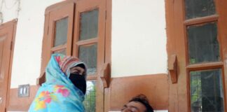 খোকসায় বিদ্যুৎস্পৃষ্ট হয়ে নারীর মৃত্যু