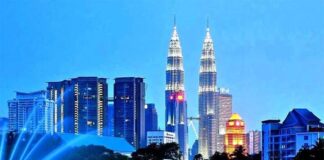 বাংলাদেশীসহ ২২৯ বিদেশিকে ঢুকতে দিলো না মালয়েশিয়া