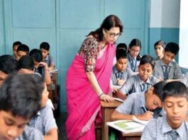 প্রাথমিকে প্রধান শিক্ষক পদে পদোন্নতি পেতে ১২ বছরের অভিজ্ঞতা লাগবে