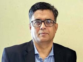 ফেব্রুয়ারিতেই ত্রয়োদশ সংসদ নির্বাচন হবেই – প্রেস সচিব