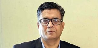 ফেব্রুয়ারিতেই ত্রয়োদশ সংসদ নির্বাচন হবেই – প্রেস সচিব