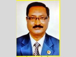 দুর্নীতির অভিযোগে জামুকার সদস্য পদ হারালেন আমীর আলী