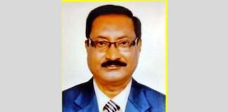 দুর্নীতির অভিযোগে জামুকার সদস্য পদ হারালেন আমীর আলী