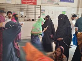 ঝিনাইদহে পানিতে ডুবে দুই শিশুর মৃত্যু