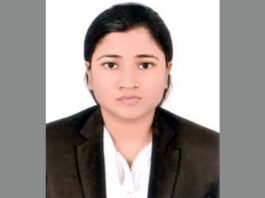 কুষ্টিয়ায় সড়ক দুর্ঘটনায় আইনজীবী নিহত