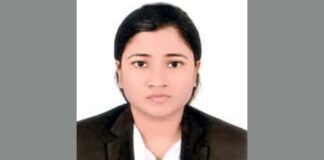 কুষ্টিয়ায় সড়ক দুর্ঘটনায় আইনজীবী নিহত