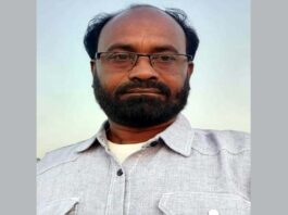 বালি ঘাটের হিসাবরক্ষক এক সপ্তাহ ধরে নিখোঁজ