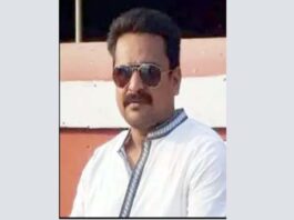 সাংবাদিককে কুপিয়ে হত্যা করলো দুর্বৃত্তরা