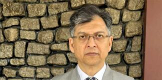 আসনভিত্তিক একক প্রার্থীর নাম ঘোষণা করবে বিএনপি