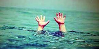 খোকসায় পানিতে ডুবে শিশুর মৃত্যু