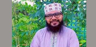 খোকসার নিখোঁজ জামায়াত নেতার সন্ধান পাওয়া গেছে