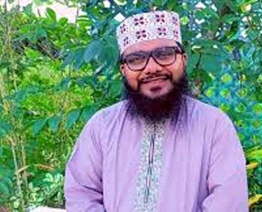 খোকসার নিখোঁজ জামায়াত নেতার সন্ধান পাওয়া গেছে