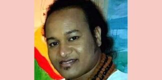 বাড়ি ফেরার পথে লালন শিল্পীকে দুর্বৃত্তদের ছুরিকাঘাত