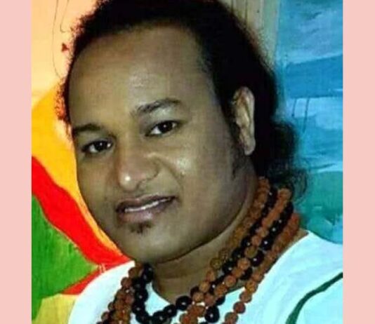 বাড়ি ফেরার পথে লালন শিল্পীকে দুর্বৃত্তদের ছুরিকাঘাত