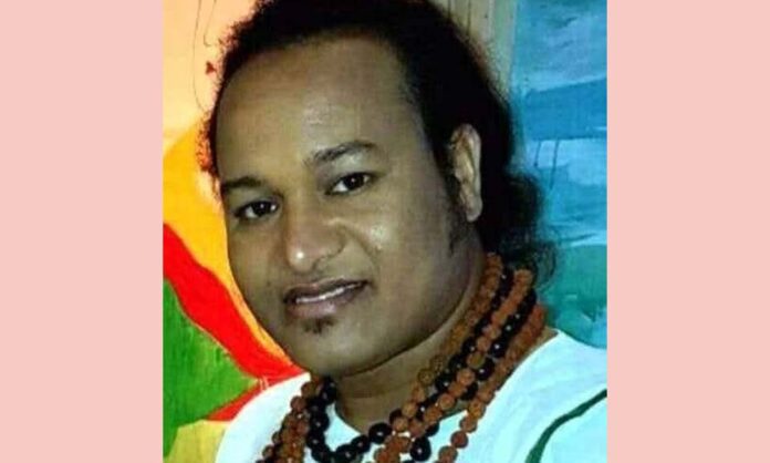 lalon aritest 25 - p - 1