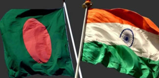 দন্ডপ্রাপ্ত হাসিনা-কামালকে হস্তান্তরে ভারতকে পররাষ্ট্র মন্ত্রণালয়ের আহ্বান