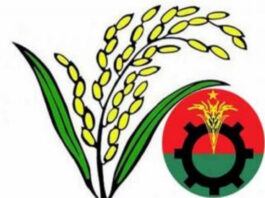 ৬৩ আসন খালি রাখলো বিএনপি