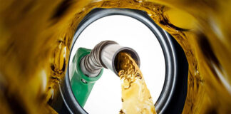 সব ধরনের জ্বালানি তেলের দাম বাড়লো