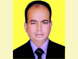 দুনীতির দায়ে প্রধান শিক্ষককে সাত বছরের কারাদন্ড