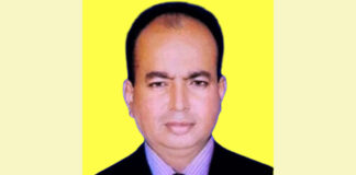 দুনীতির দায়ে প্রধান শিক্ষককে সাত বছরের কারাদন্ড