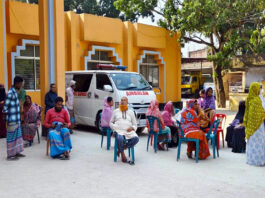 সার্ভেয়ারের হামলায় নিহত চালকের মেয়ে মামলা করেছে