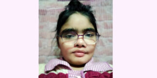 নিজের ঘর থেকে ঢাবি শিক্ষার্থীর ঝুলন্ত মরদেহ উদ্ধার