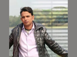 ঝিনাইদহে প্রতিপক্ষের হামলায় ছুটিতে আসা কম্বোডিয়া প্রবাসী নিহত