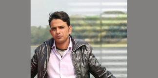 ঝিনাইদহে প্রতিপক্ষের হামলায় ছুটিতে আসা কম্বোডিয়া প্রবাসী নিহত