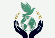 খোকসায় হেলথ প্রজেক্ট এ নিয়োগ National Public Wlefare Foundation Logo final