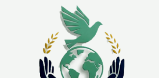 খোকসায় হেলথ প্রজেক্ট এ নিয়োগ National Public Wlefare Foundation Logo final