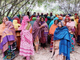 বাঁশবাগান থেকে কলেজছাত্রের মরদেহ উদ্ধার বাঁশবাগান থেকে কলেজছাত্রের মরদেহ উদ্ধার