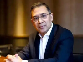 তারেক রহমানকে নির্বাচনে লড়তে ২৯ ডিসেম্বরের মধ্যে ভোটার হতে হবে